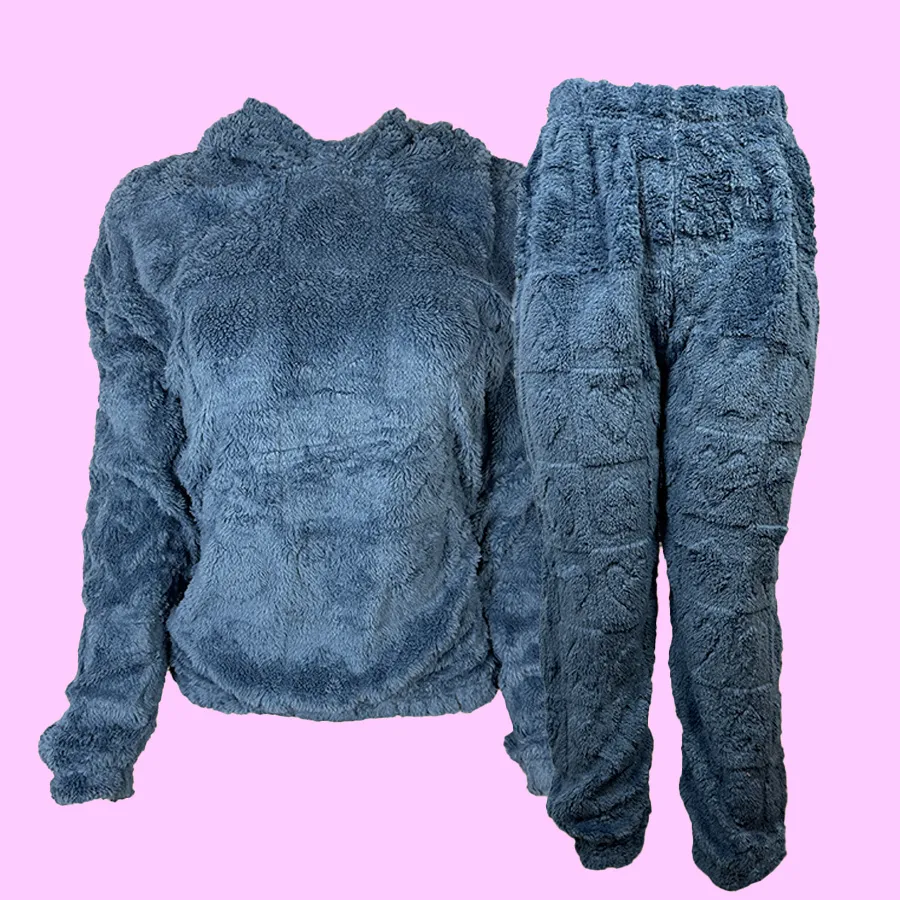 CECI0398 1644